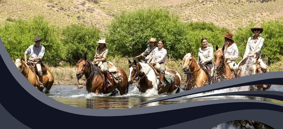 Curso Fundacion Ecoturismo 