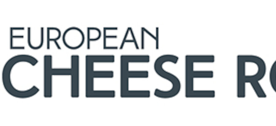 ruta europea del queso