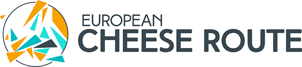 ruta europea del queso