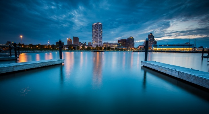 Milwaukee (EE.UU.)