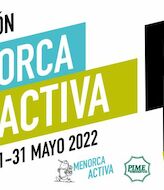 Menorcaactivacom ofrece ms de 30 actividades ecotursticas para mayo 