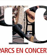 La Red de Parques Naturales de Barcelona organiza Parques en concierto 