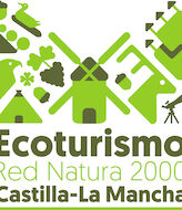Ecoturismo en la Red Natura 2000 de CastillaLa Mancha modelo a seguir  