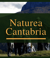 Llega Naturea Cantabria programa para todas las edades en los espacios naturales 