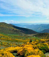 La Sierra de Guadarrama abre sus puertas en primavera con 27 actividades gratuitas  