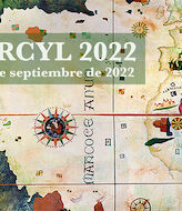 Teruel ser destino nacional protagonista de Naturcyl 2022 