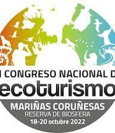 La neutralidad de carbono ser protagonista en el Congreso Nacional de Ecoturismo 