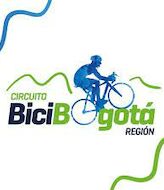 BiciBogot Regin primer circuito turstico en su categora en Latinoamrica 