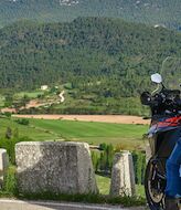 Adentrarse en la Sierra del Segura una experiencia para todos los sentidos 