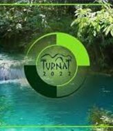 Cuba presenta el XIII Evento Internacional de Turismo de Naturaleza 