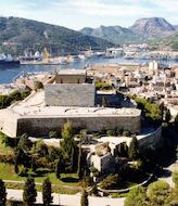 La Universidad de Cartagena ofrece un curso sobre turismo sostenible y ecoturismo 
