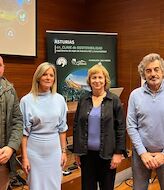 Asturias en clave de sostenibilidad nuevo proyecto de inmersin de naturaleza