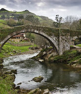 Cantabria mejora ms de 100 kilmetros de caminos en ncleos rurales 