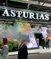 El ecoturismo se consolida como tendencia viajera 2023 en FITUR 