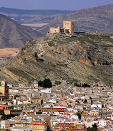 Jumilla ofrece un curso gratuito para desempleados sobre ecoturismo  