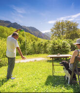 Descubre todo el paisaje de Asturias a travs de su gastronoma  