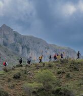 Pasea La Rioja ofrece 42 actividades de verano gratuitas en la naturaleza riojana 