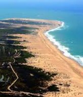 El Parque Natural Baha de Cdiz se pone en valor 