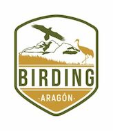 Acuerdo entre Birding Aragn y SEOBirdLife por el Turismo Ornitilgico  