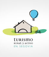 Gerardo Otero nuevo presidente de la Asociacin de Turismo Rural y Activo de Segovia 