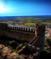 Zafra Ro Bodin una comarca para descubrir cultura paisaje y cielo