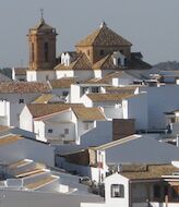 Palenciana firma un convenio con Palentur para promocionar su turismo rural