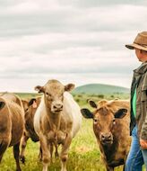 Naciones Unidas lanza Star herramienta para ayudar a los destinos rurales 