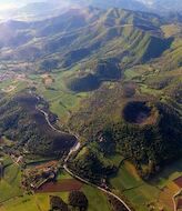 Catalua celebra el da de los parques naturales con variedad de actividades 