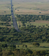 Los parques naturales de La Mancha apuestan por los senderos homologados 