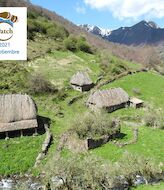 Vuelve la V edicin del encuentro de naturaleza natureWatch Somiedo 