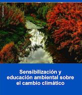 Ejea de los Caballeros lanza un programa de educacin ambiental 