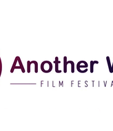 Llega la VII edicin de cine sostenible de Another Way Film Festival 
