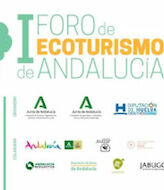 Aracena acoger el I Foro de Ecoturismo de Andaluca 