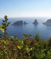 El proyecto FUITA 2 fomenta el turismo rural sostenible de La Ribera Valenciana 