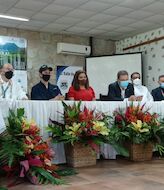 El agroturismo protagonista del VI Encuentro Iberoamericano de Turismo Rural en Panam