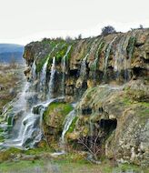 CastillaLa Mancha pone en marcha The Iberian Highlands 