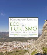 Abiertas las inscripciones para I Congreso de Ecoturismo de la Subbtica 2022 