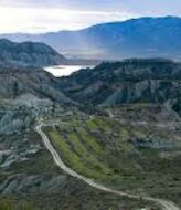 Sierra Espua se suma a la red de Ecoturismo de Espaa para relanzar el sector 