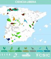 La lucha concienciada contra la basuraleza  