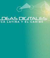 La FAO inicia el curso 1000 Aldeas Digitales para jvenes de Amrica Latina