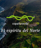 La Espaa Verde arranca motores para este 2023  