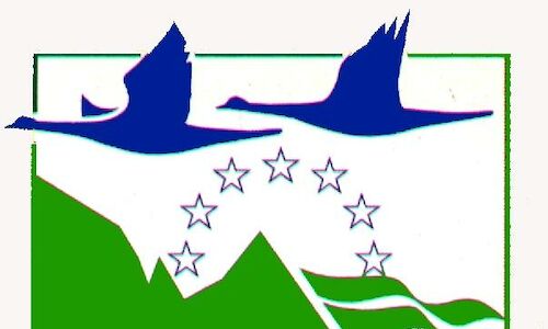 La Red Natura 2000 celebra su da con el reto de aumentar su superficie 