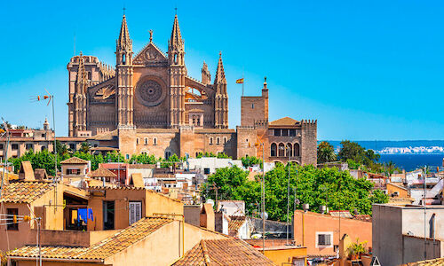 Turespaa entrega los Sustainable Media Awards 2023 de Espaa 