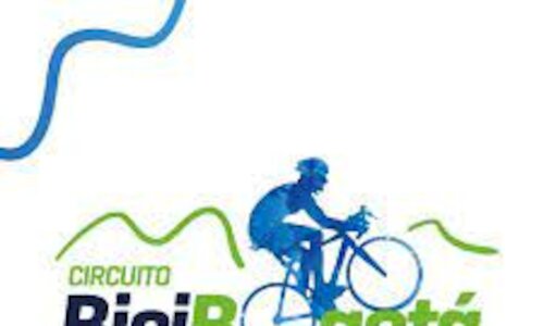 BiciBogot Regin primer circuito turstico en su categora en Latinoamrica 