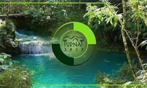 Cuba presenta el XIII Evento Internacional de Turismo de Naturaleza 