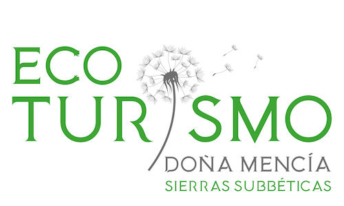 Balance positivo de la I Feria de Ecoturismo en Doa Menca 