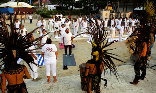 Las claves para mantener el turismo rural comunitario latinoamericano  