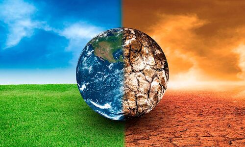 Sabes cules son los recursos naturales de Espaa 