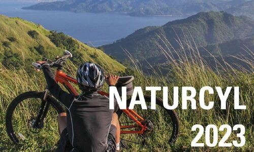 Llega la VI edicin de la Feria de Ecoturismo de Castilla y Len NATURCYL 