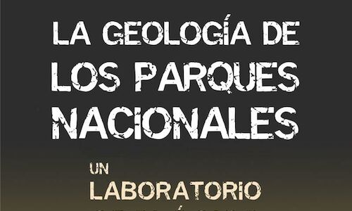 Daimiel muestra la exposicin La Geologa de los Parques Nacionales 